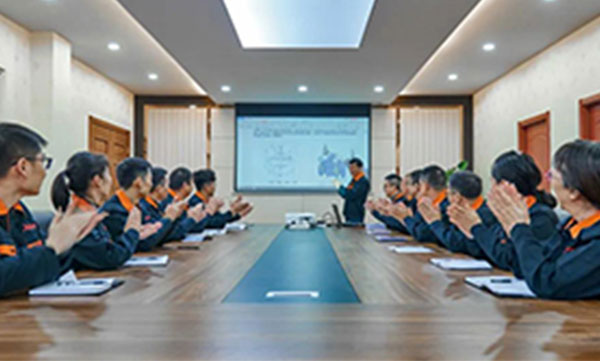 开云网页版有限公司：诚招全国区域代理