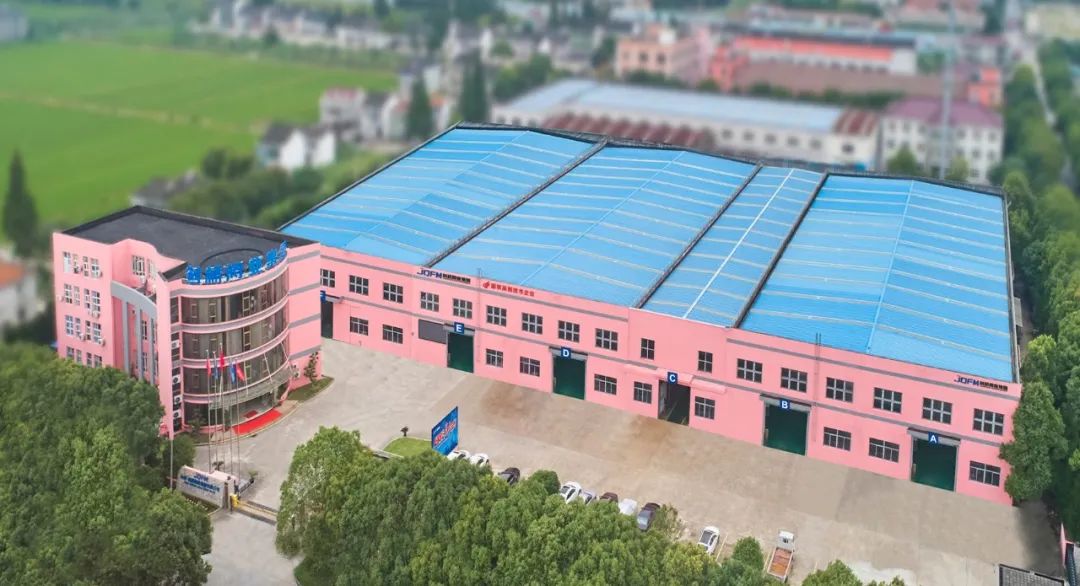 开云网页版隆重招商，2023共赢共享！